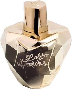 Lolita Lempicka Elixir Sublime by lolita-lempicka