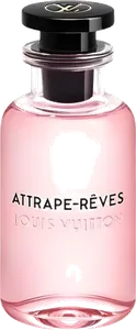 Attrape Reves by louis-vuitton