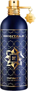 Infinity by montale