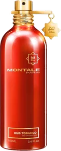 Oud Tobacco by montale