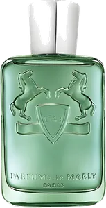 Greenley by parfums-de-marly