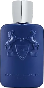 Percival by parfums-de-marly