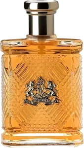Safari For Men by ralph-lauren