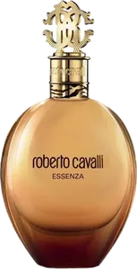 Roberto Cavalli Essenza by roberto-cavalli