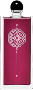 Zellige Limited Edition La Fille De Berlin by serge-lutens