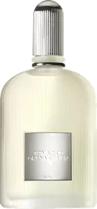 Grey Vetiver Eau De Toilette by tom-ford