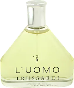 L Uomo by trussardi
