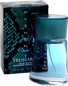 Python Uomo by trussardi