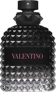 Valentino Uomo Born In Roma by valentino
