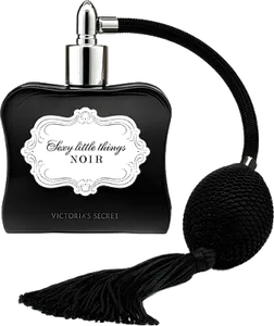 Sexy Little Things Noir by victoria-s-secret