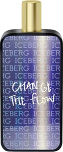 Change The Flow by iceberg