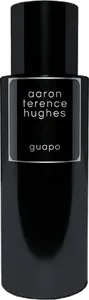 Guapo by aaron-terence-hughes