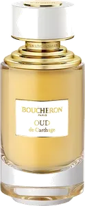 Oud De Carthage by boucheron