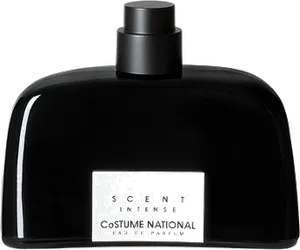 Scent Intense by costume-national