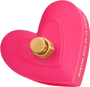 Love Love Love 2018 by agatha-ruiz-de-la-prada