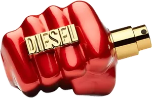 Only The Brave Iron Man by diesel