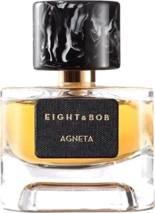 Agneta by eight-bob