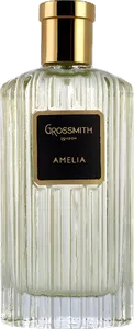 Amelia by grossmith