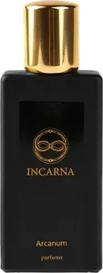 Arcanum by incarna-parfums