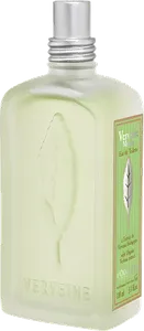 Verbena Mint by l-occitane-en-provence