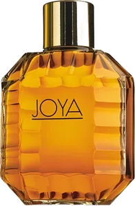 Joya by myrurgia