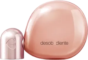 Desobediente by quem-disse-berenice