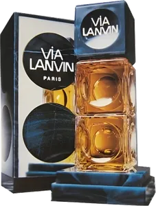Via Lanvin by lanvin