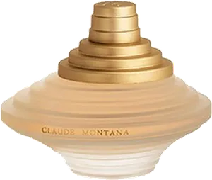Claude Montana by montana