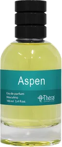 Aspen by thera-cosmeticos