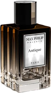 Antique by max-philip