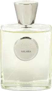 Salaria by giardino-benessere