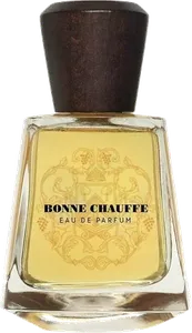 Bonne Chauffe by frapin
