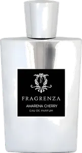 Amarena Cherry by fragrenza