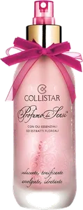 Benessere Dei Sensi by collistar