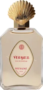 Vermeil 2022 by bienaime
