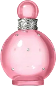 Fantasy Sheer by britney-spears