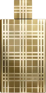 Burberry Brit Gold by burberry