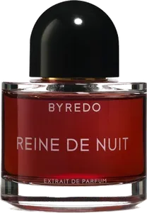 Reine De Nuit 2019 by byredo