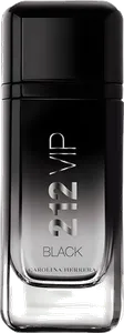 212 Vip Black by carolina-herrera