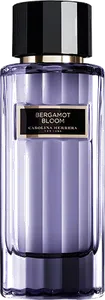 Bergamot Bloom by carolina-herrera