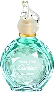 Panthere De Cartier Eau Legere by cartier