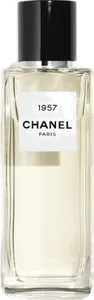 1957 Eau De Parfum by chanel