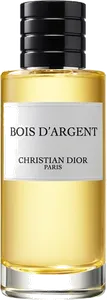 Bois D Argent by dior