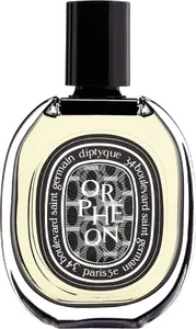 Orpheon Eau De Parfum by diptyque