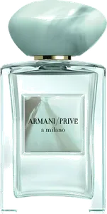 A Milano by giorgio-armani