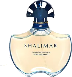 Shalimar Legere by guerlain