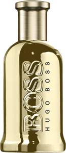 Boss Bottled Collector Eau De Parfum by hugo-boss