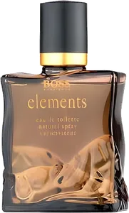 Boss Elements by hugo-boss