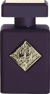 Psychedelic Love by initio-parfums-prives