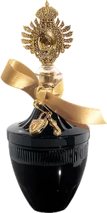 Couture Couture Luxury Edition by juicy-couture